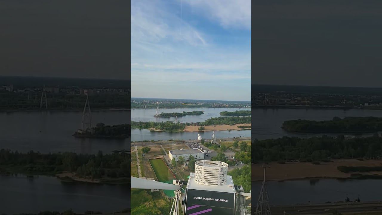 викторина 4 смотреть онлайн