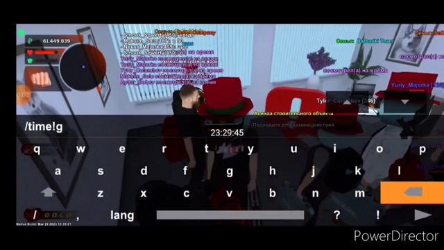 Ловля Вышек #8 Блек Раша! 💛Голд💛 смотреть онлайн