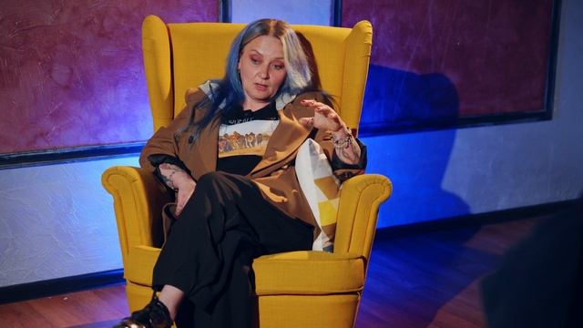 КАК СТАТЬ ВЕДЬМОЙ|КАК ОТКРЫТЬ В СЕБЕ СИЛУ ВЕДЬМЫ|КОЛДУНЬЯ|ОБУЧЕНИЕ МАГИИ смотреть онлайн