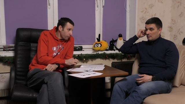 Мотоцикл за 100 тысяч рублей? Есть варианты! смотреть онлайн