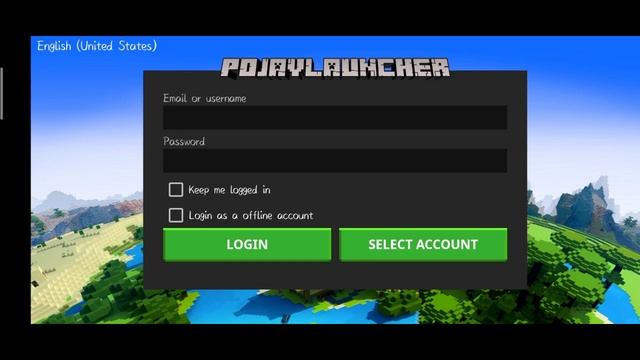 How to Download Java edition on Android | Malayalam | Lag fix | Controls | Optifine смотреть онлайн