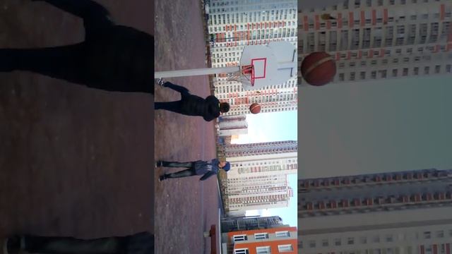 Как более-менее нормально ставить данки смотреть онлайн