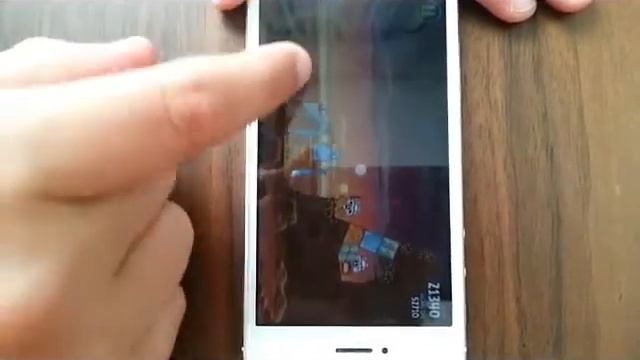 Обзор iphone 5 смотреть онлайн