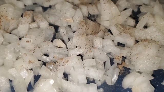 Рецепт ВКУСНОГО Ужина! Хватит жарить заезженные  котлетки и отбивные. МЯСНОЕ ПРИГОТОВЛЕНИЕ! ? ? ?