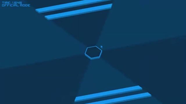 Open Hexagon Super Hexagon Level Pack смотреть онлайн