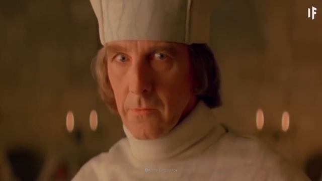 What If You Lived During the Middle Ages? смотреть онлайн
