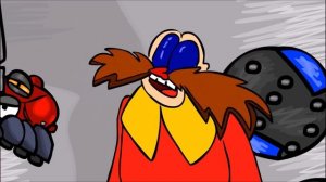 Sonic 3 and Knuckles in 10 minutes.