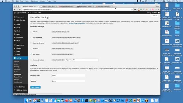 BrandBar Happy Hour Chat: Rapid WordPress Development смотреть онлайн