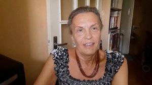 О канале" Овчинникова Live". Мое мнение.