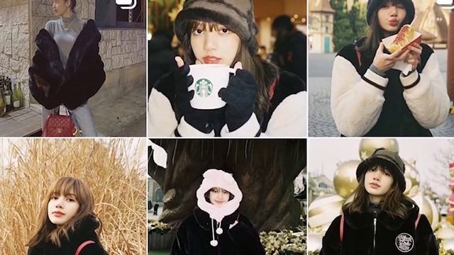 ПАК ЧЕЕН ПРОТИВ ЛАЛИСА МАНОБАН смотреть онлайн