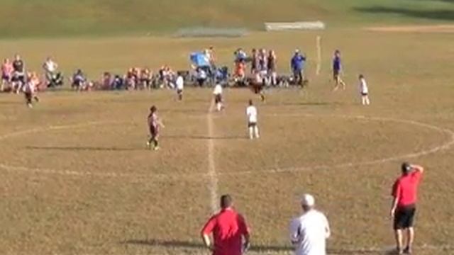 Samba Kings 10 5 13 320 Medium Quality смотреть онлайн