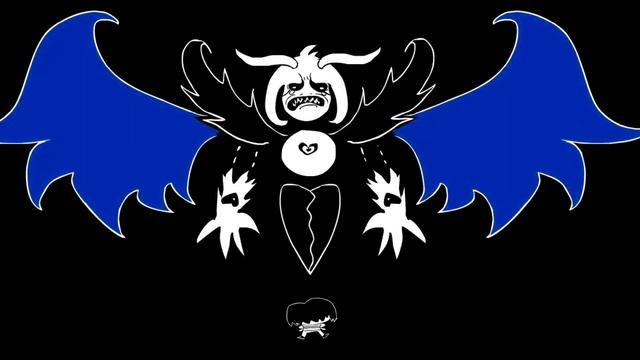 Sr Pelo - Underpants - Истинная концовка - Озвучка Just_Cat смотреть онлайн