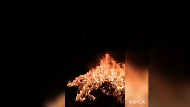 Uğurlar olsun (UĞUR MUMCU ANISINA) Selda BAĞCAN смотреть онлайн