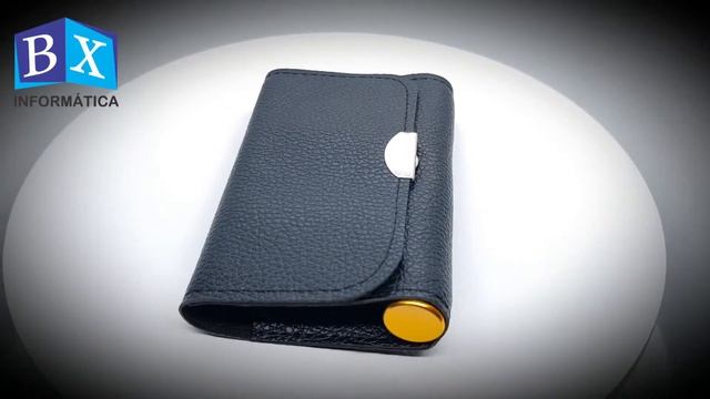 Kit 25 Peças Chaves Precisão T2 Á T15 Torx Macbook Iphone смотреть онлайн