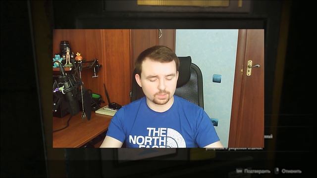 Resident Evil 2 Remake - Почему не стоит играть? смотреть онлайн