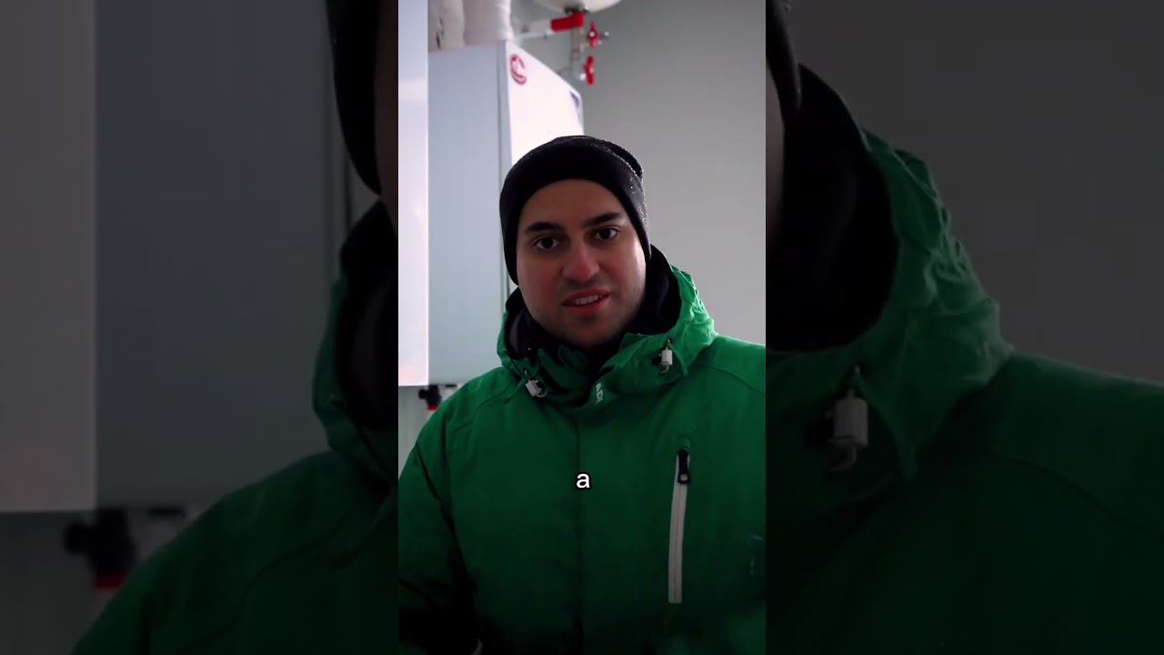 Планировка дома 140 квадратов в стиле хай-тек. #хайтек #стройка #строительство #дом #коттедж смотреть онлайн