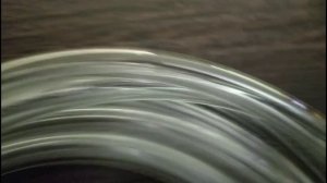 Быстросъёмные соединения пневмо для самогонного аппарата с АлиЭкспресс. Быстросъемы