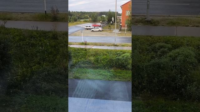 Все и обо всем! смотреть онлайн