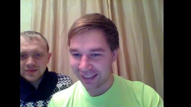 Тестовая трансляция смотреть онлайн