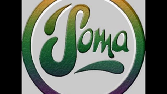 MIHALIS SAFRAS & MARK BROOM JELLE FEAT. KUIPERS 2009 SOMA RECORDS смотреть онлайн