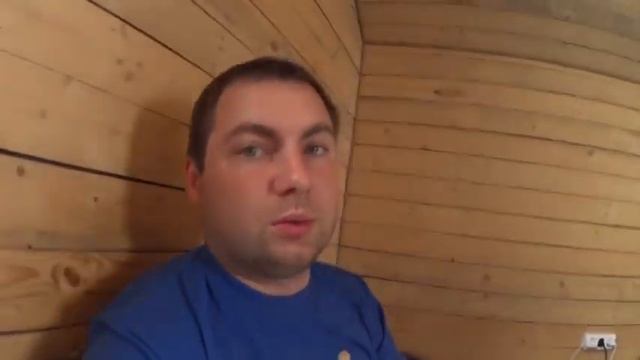 Зачем нам ИП?