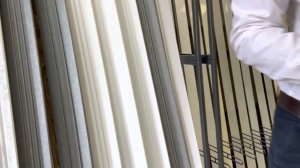 Панель Hi Wood