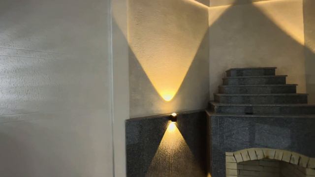 2 Сотихли Таййор Хонадон смотреть онлайн