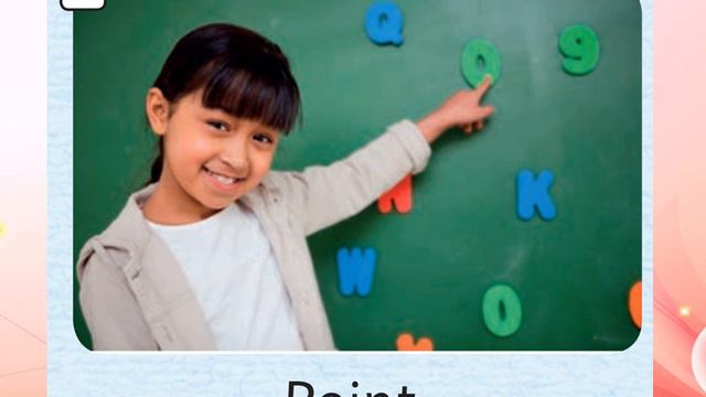 Classroom language. Part 1. Team Together 1 смотреть онлайн