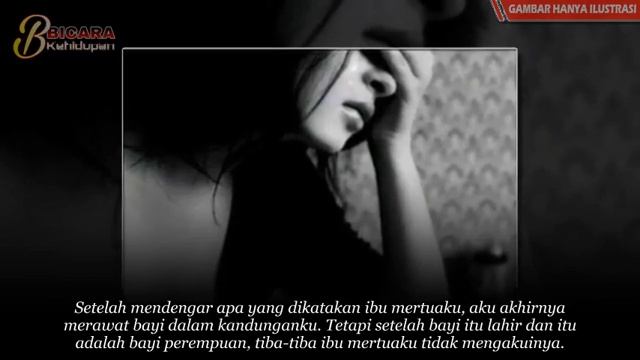 Suamiku Telah Bekerja di Luar Selama 5 Tahun, Aku Hamil Dan Melahirkan Perempuan, Mertuaku dan Suam смотреть онлайн