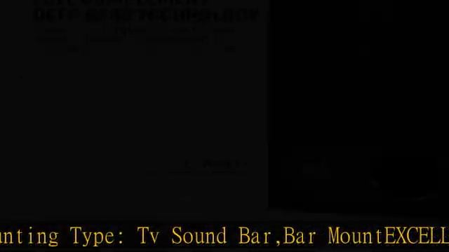 Polk Audio Signa S2 Ultra-Slim TV Sound Bar | Works with 4K & HD TVs | Wireless Subwoofer | Include смотреть онлайн