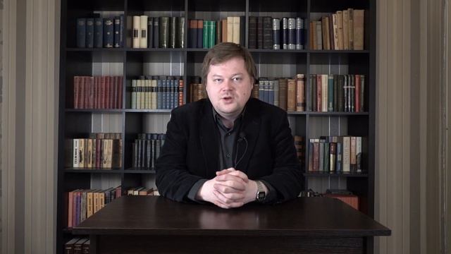КРАТКО О МАРКСИЗМЕ – Заработная плата, цена и прибыль (1865) смотреть онлайн