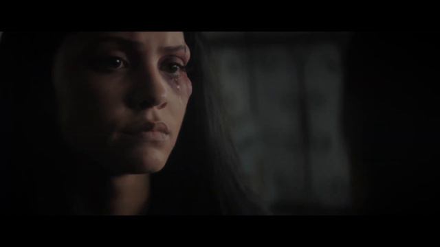 BREATHE (Short Film)