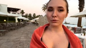 ОАЭ 2022. РАС ЭЛЬ ХАЙМА. THE COVE ROTANA 5*. ОБЗОР ОТЕЛЯ