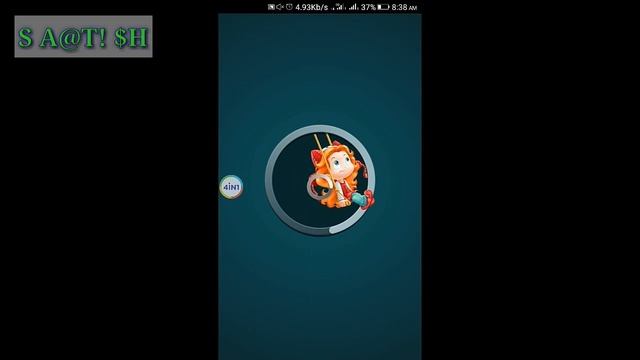 Any game error invalid key hash fix on connecting to Facebook new 2019 trick смотреть онлайн