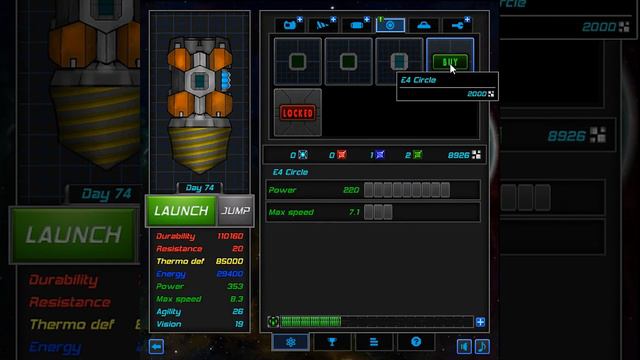 🔴GIVE ME SOME SPEED #10 Reach the Core (Kongregate) смотреть онлайн