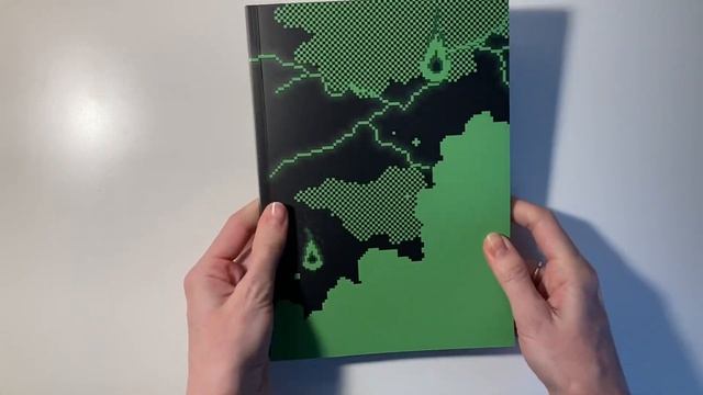 Распаковка альбома Stray Kids NOEASY | Unboxing Stray Kids NOEASY