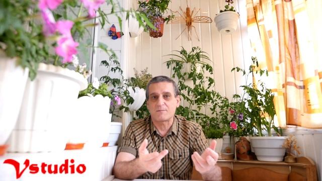 Как правильно говорить: на Украине или в Украине смотреть онлайн