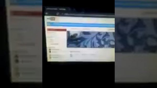 подключаем мышь к планшетному ПК