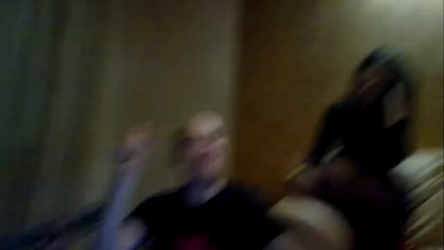 Новый Год 2013. Звезды На Потолке смотреть онлайн