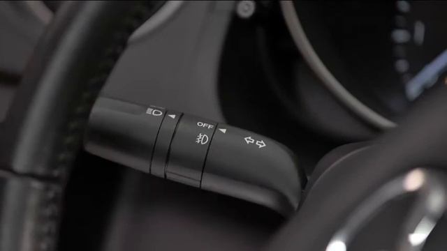 2013 Mazda5 — Exterior Lights | Mazda USA смотреть онлайн