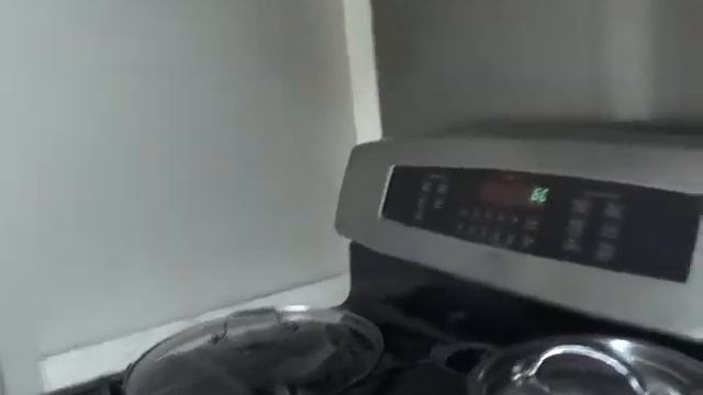 Чили американское с украинским дополнением