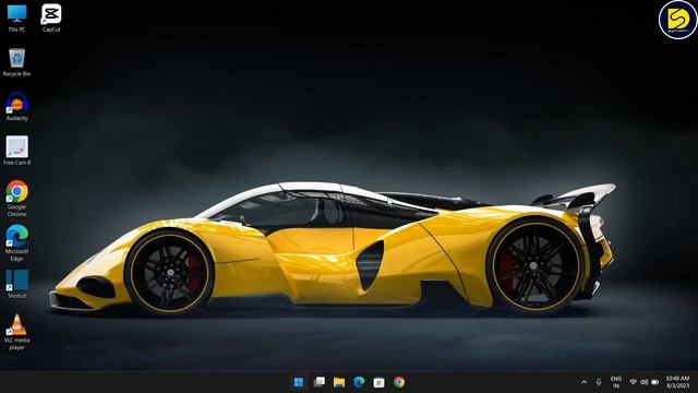 Laptop Me Game Kaise Download Kare | How To Download Games In Laptop | Laptop Game Download