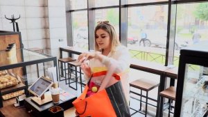 ЕСЛИ У БЛОГЕРОВ ПОЯВЯТСЯ ДЕТИ | Скетч