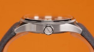 Пилотские часы: от Zenith до Casio, история и что купить сегодня