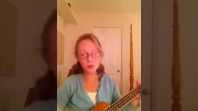 LOVE (Nat King Cole) смотреть онлайн