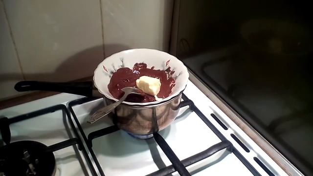 Анимационные Сериалы