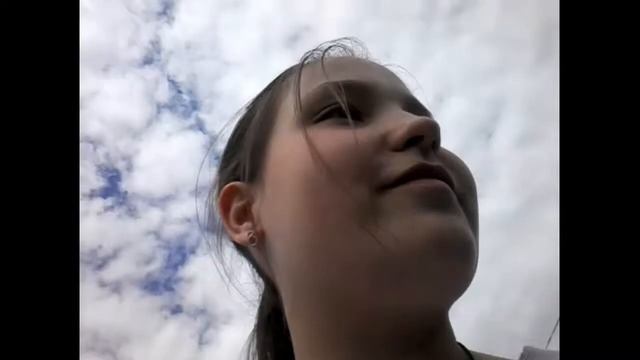 BLOG. 9 мая\ Прогулка с Яной \ И много чего?!!! ?? смотреть онлайн