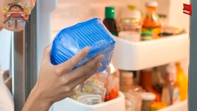 Замораживаю туалетную бумагу. Зачем? Рассказываю подробно! смотреть онлайн