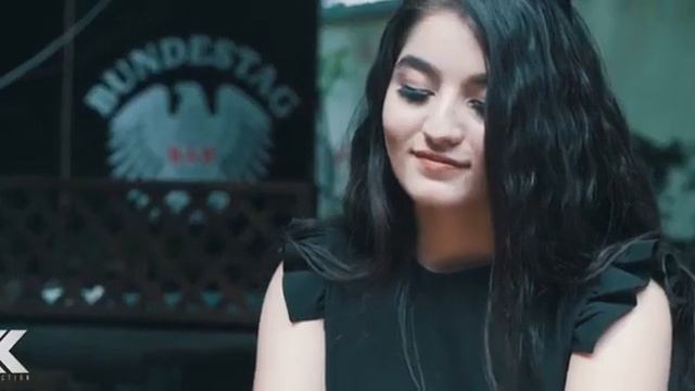 0 Gramm треки нав (Осмон)⏭️⏸️⏮️ смотреть онлайн