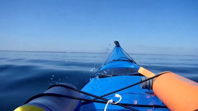 kayak video смотреть онлайн